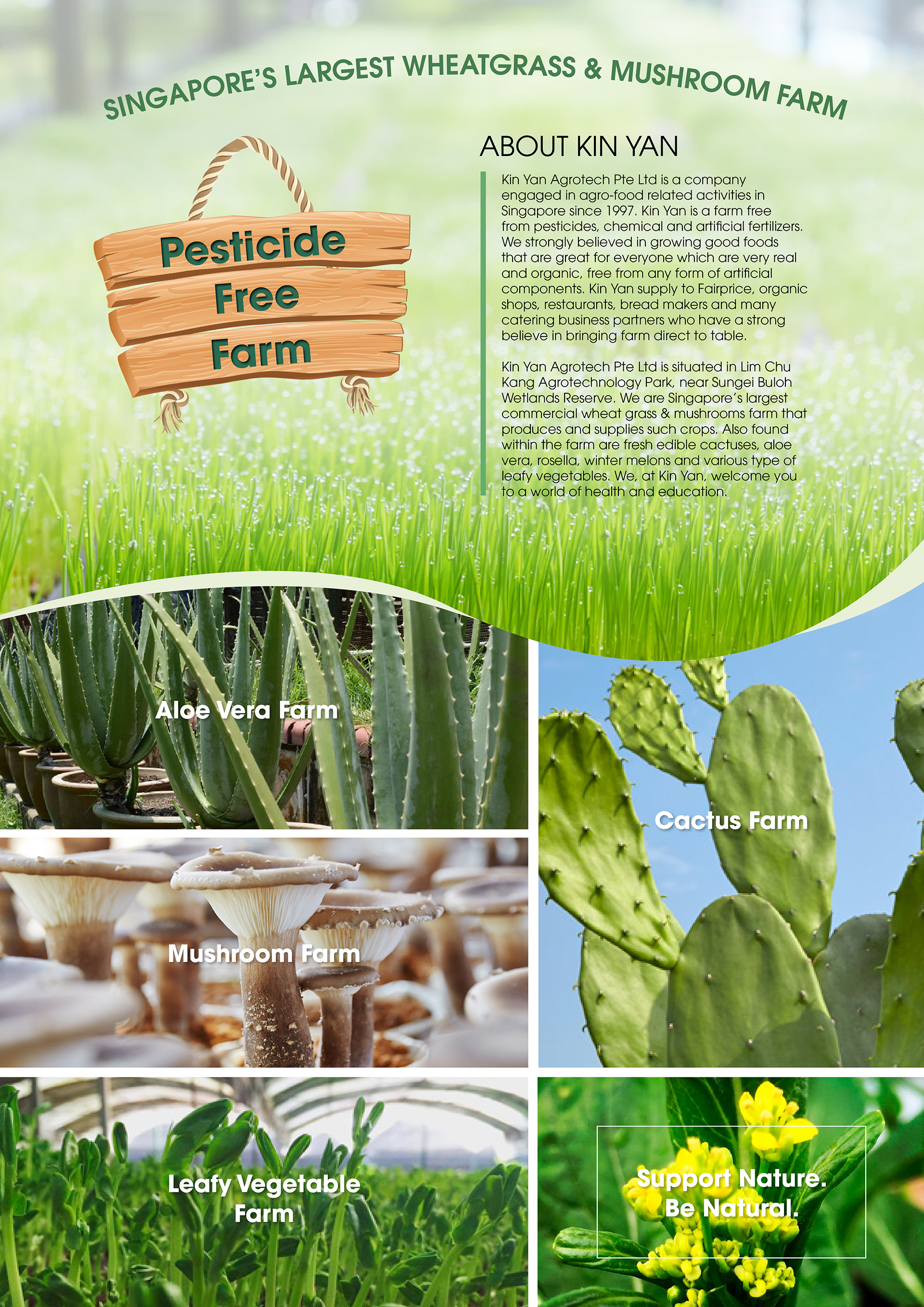 4OurFarm1-Design1920p_Sachet_A4_V17